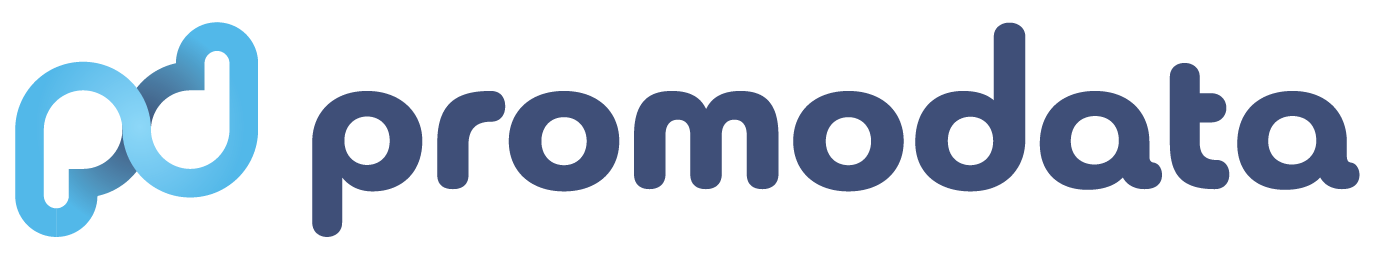 Promodata