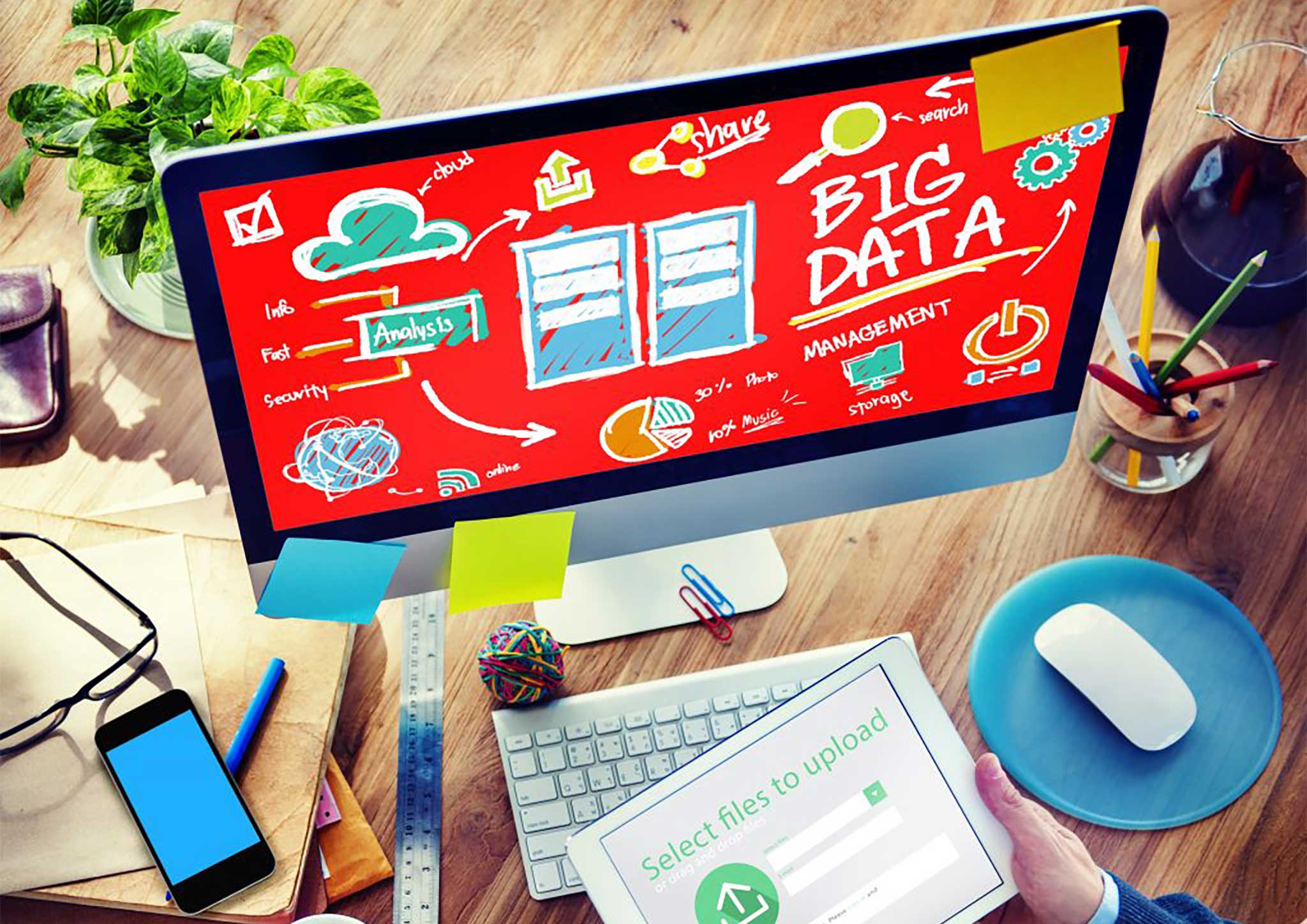 promodata-for-suppliers-of-promotional-merchandise